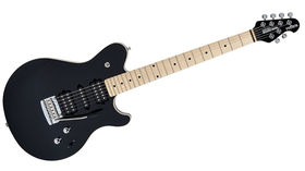 New guitar gear of the month: review round-up (October 2012)