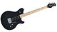 Music Man Reflex Game Changer HSH
