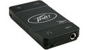 Peavey Xport USB Guitar Interface