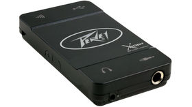 New music tech gear of the month: review round-up (October 2012)
