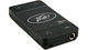 Peavey Xport USB Guitar Interface