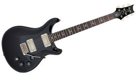 New guitar gear of the month: review round-up (October 2012)