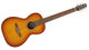 Seagull Entourage Grand Rustic