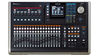 Tascam DP-24 (£749) Need a new one-stop box?