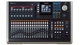 New music tech gear of the month: review round-up (October 2012)