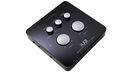 Tascam iU2