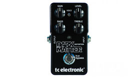 New guitar gear of the month: review round-up (October 2012)