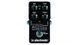 TC Electronic Dark Matter
