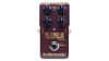 TC Electronic MojoMojo (£105) Vintage tweed overdrive emulation