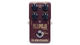 TC Electronic MojoMojo