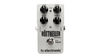 TC Electronic Röttweiler (£105) A new high-gain big dog!