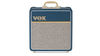 Vox AC4C1-BL (£358) Chasing the blues away