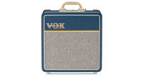 Vox AC4C1-BL