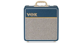 New guitar gear of the month: review round-up (October 2012)