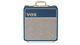Vox AC4C1-BL