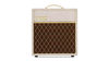 Vox AC4HW1 (£778) Creamy tone machine, or beige boredom?