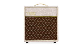 New guitar gear of the month: review round-up (October 2012)