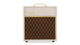 Vox AC4HW1