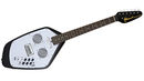 Vox Apache II