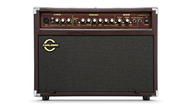 New guitar gear of the month: review round-up (November 2012)