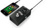 IK Multimedia iRig Stomp We put the iOS-driven stompbox to the test