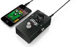 New guitar gear of the month: review round-up (November 2012)