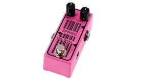 New guitar gear of the month: review round-up (November 2012)