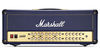 Marshall JVM410HJS Joe Satriani Signature The JVM's 28 rotary controls are easy to navigate and offer incredible versatility