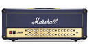 Marshall JVM410HJS Joe Satriani Signature