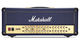 Marshall JVM410HJS Joe Satriani Signature