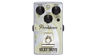 Providence Silky Drive Can this high-end pedal justify a high-end price?