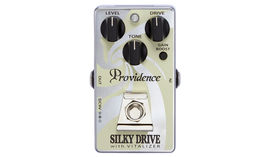 New guitar gear of the month: review round-up (November 2012)