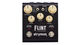 Strymon Flint tremolo and reverb