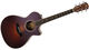 Taylor 712ce
