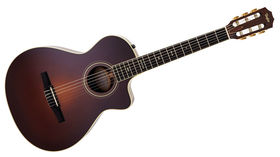 New guitar gear of the month: review round-up (November 2012)