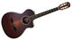Taylor 712ce-N