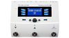 The GTX is tailor made for the guitar and vocal performer who doesn't want to take an amp to gigs