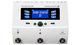 TC-Helicon VoiceLive Play GTX
