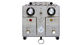 TwinStomp Active A/B-Y MkII