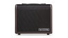 Vox AGA30 The Vox AGA30 is one of the more stylish acoustic amps we've seen