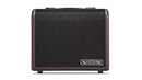 Vox AGA30