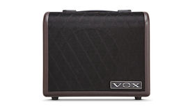 New guitar gear of the month: review round-up (November 2012)