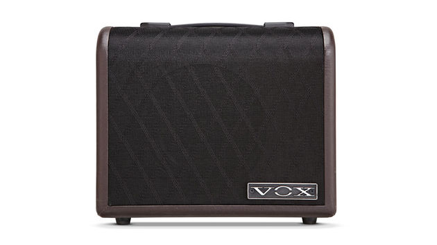 Vox AGA30