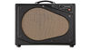 Carr Amplifiers Bloke The Bloke combo is compact, smartly proportioned and built to a remarkably high standard