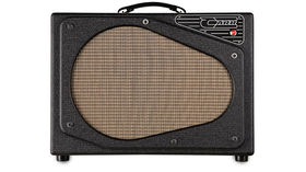 New guitar gear of the month: review round-up (December 2012)