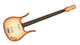 Danelectro Dead On '58 Longhorn Bass