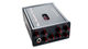 Dennis Marshall Acoustic Preamp