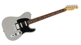 New guitar gear of the month: review round-up (December 2012)