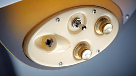 Italia Fiorano Standard