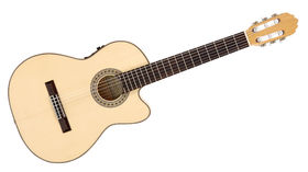 New guitar gear of the month: review round-up (December 2012)